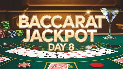 baccarat strategy youtube|The Ultimate Baccarat Strategy .